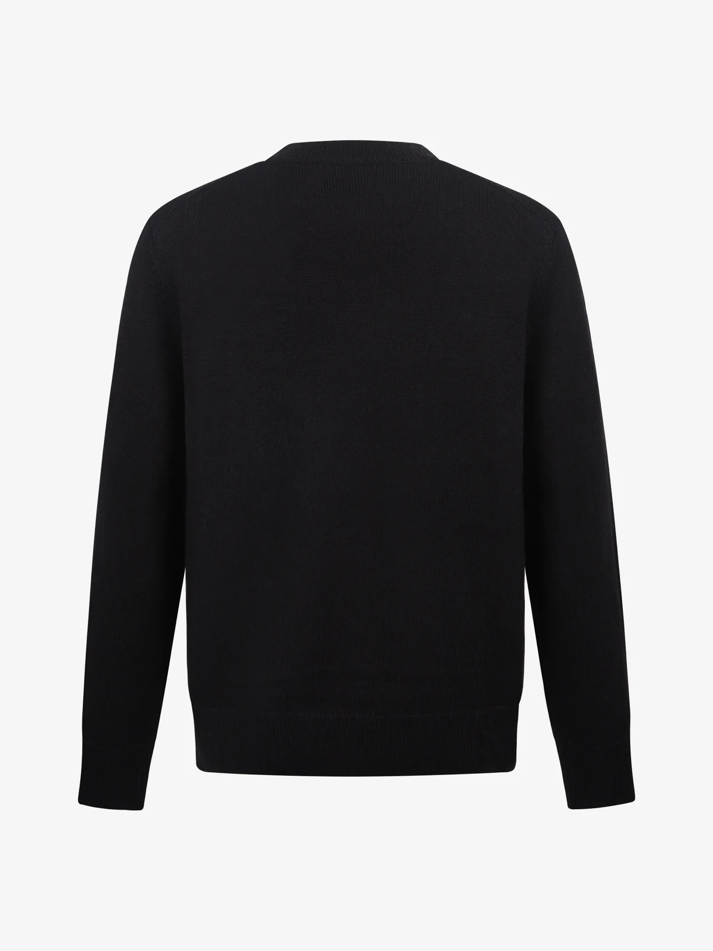 Women's Jumpers And Sweaters CHRISTIAN DIOR 18335147