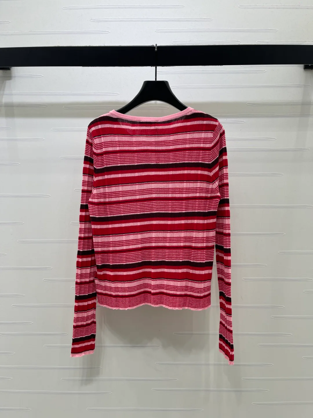 Women's Jumpers And Sweaters MIU MIU 17941111