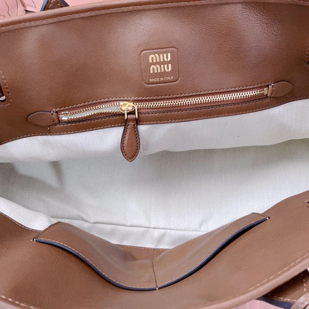 Women's Classic Handbags MIU MIU 18004737
