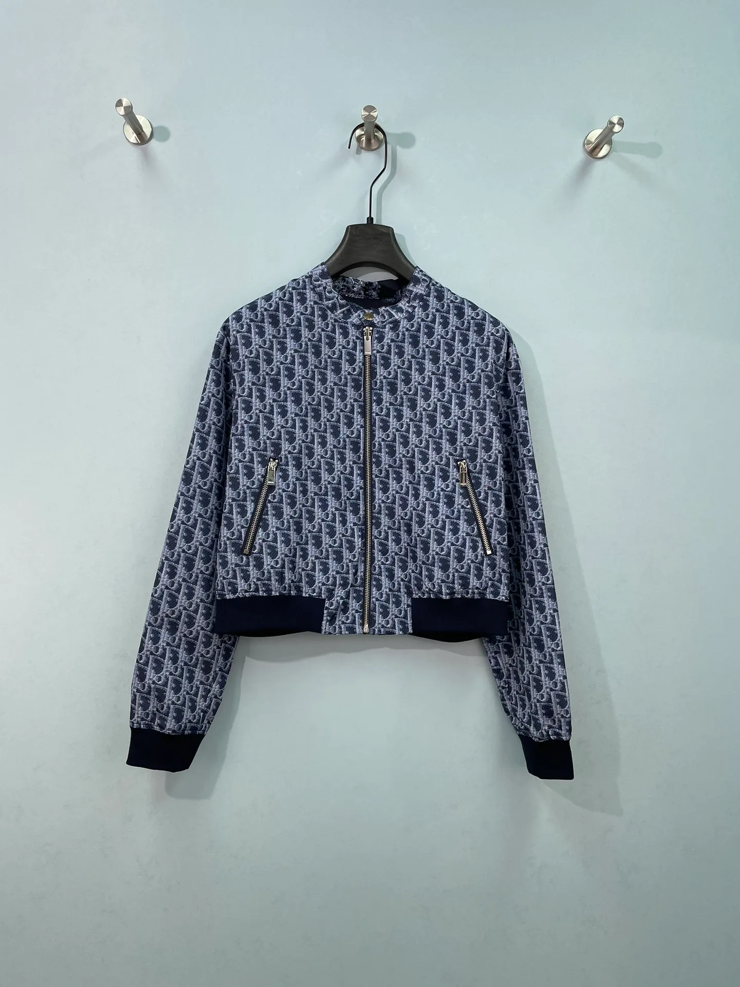Women's Jackets And Down Jackets CHRISTIAN DIOR 18359132