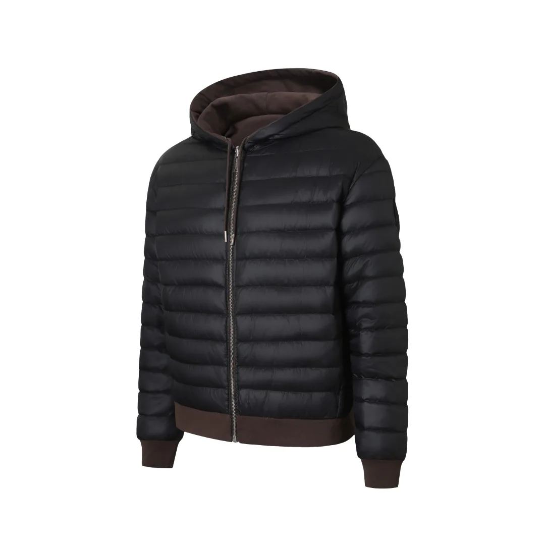 Women's Jackets And Down Jackets CANADA GOOSE 18022521