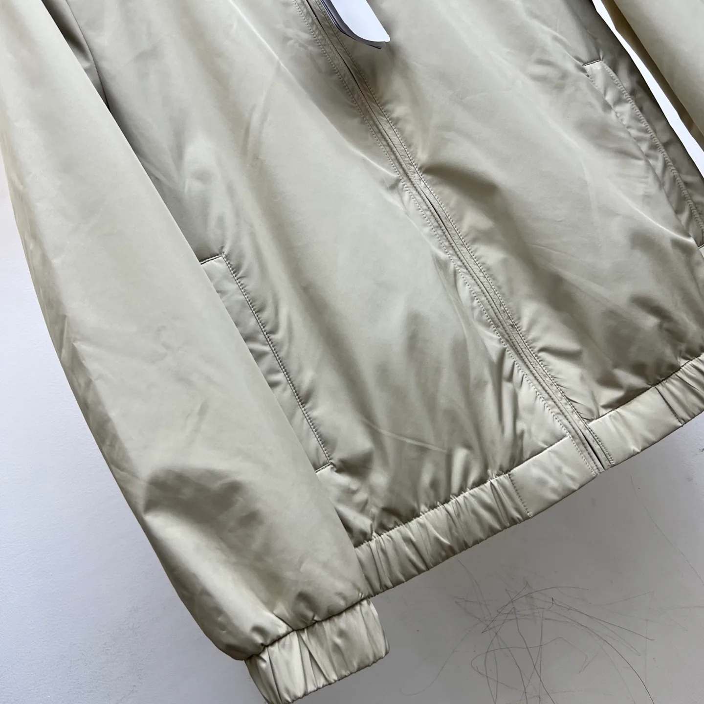 Women's Jackets And Down Jackets MONCLER 17340724