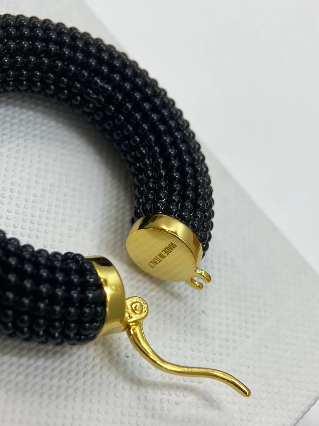 Jewelry CELINE 17642847