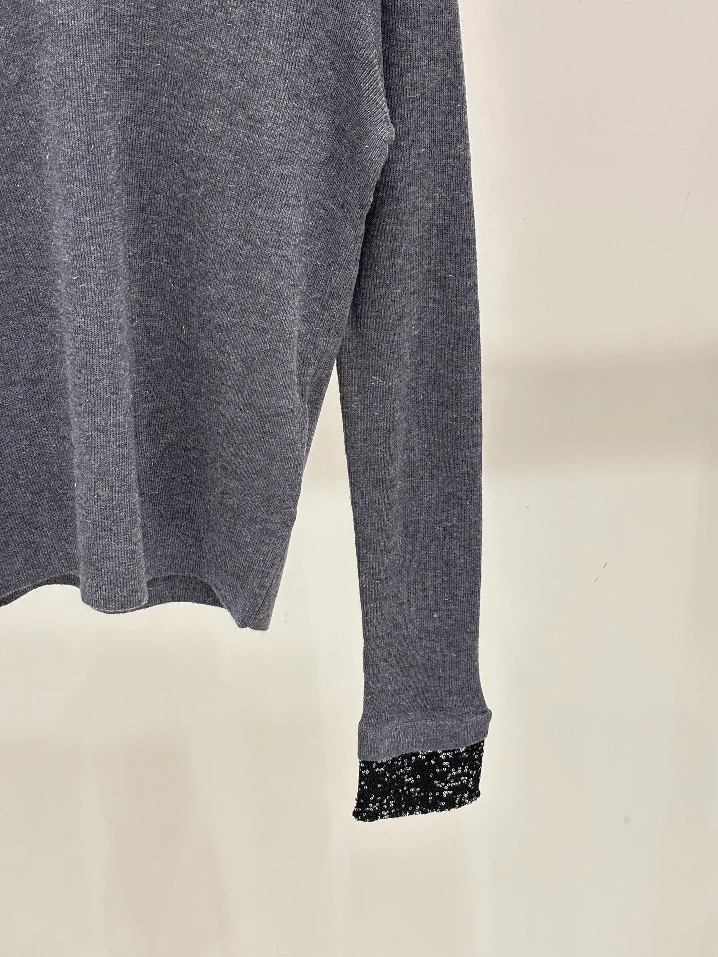 Women's Jumpers And Sweaters MIU MIU 18435653