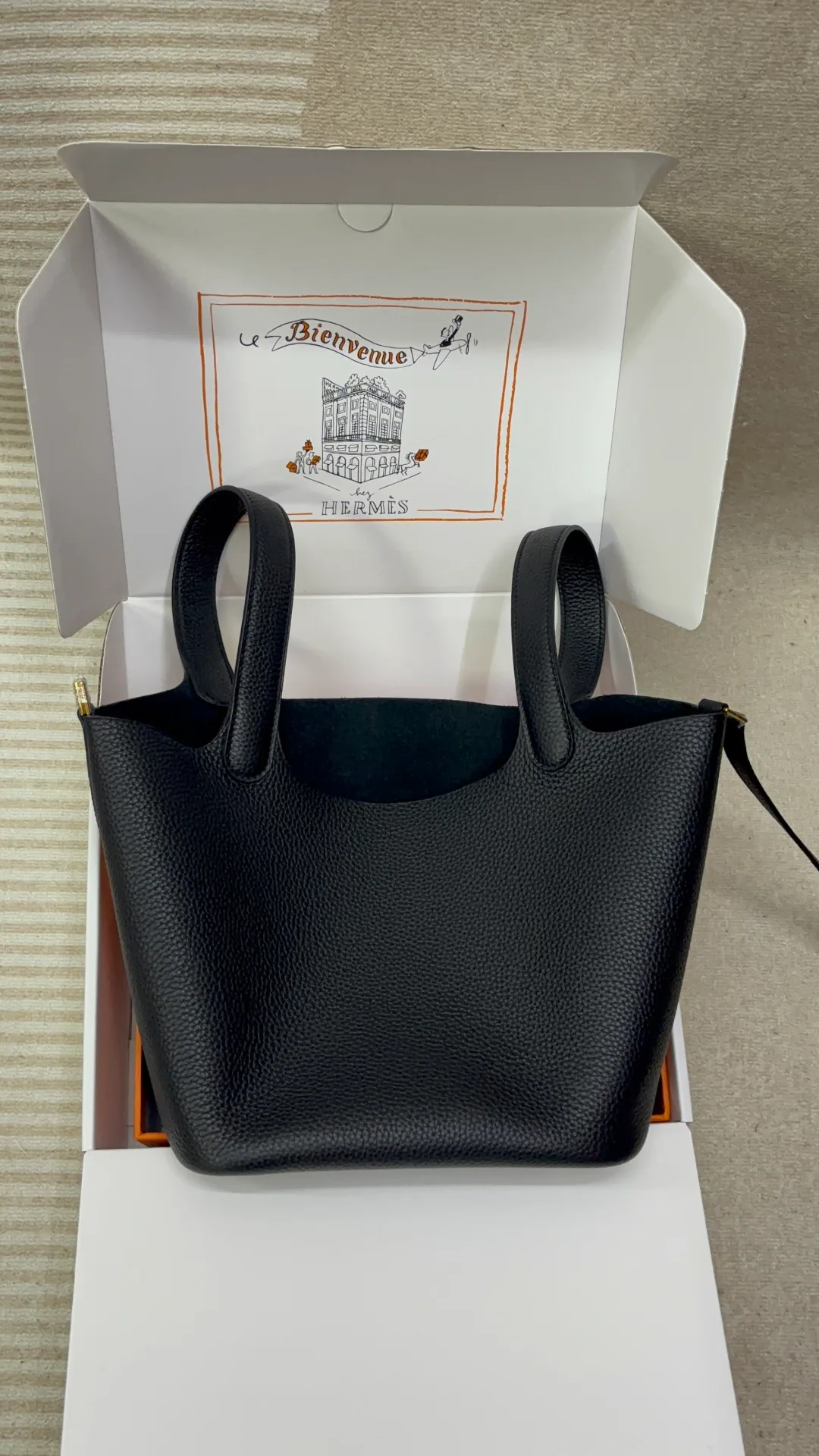 Классические Сумки Женские Hermes 18605536