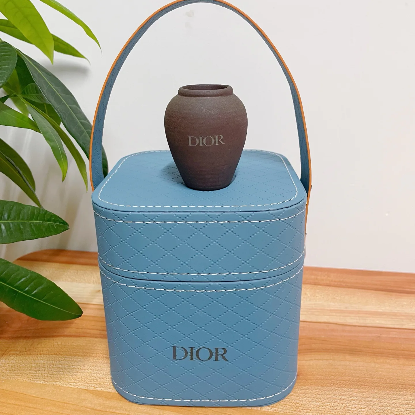 Tableware CHRISTIAN DIOR 18325438