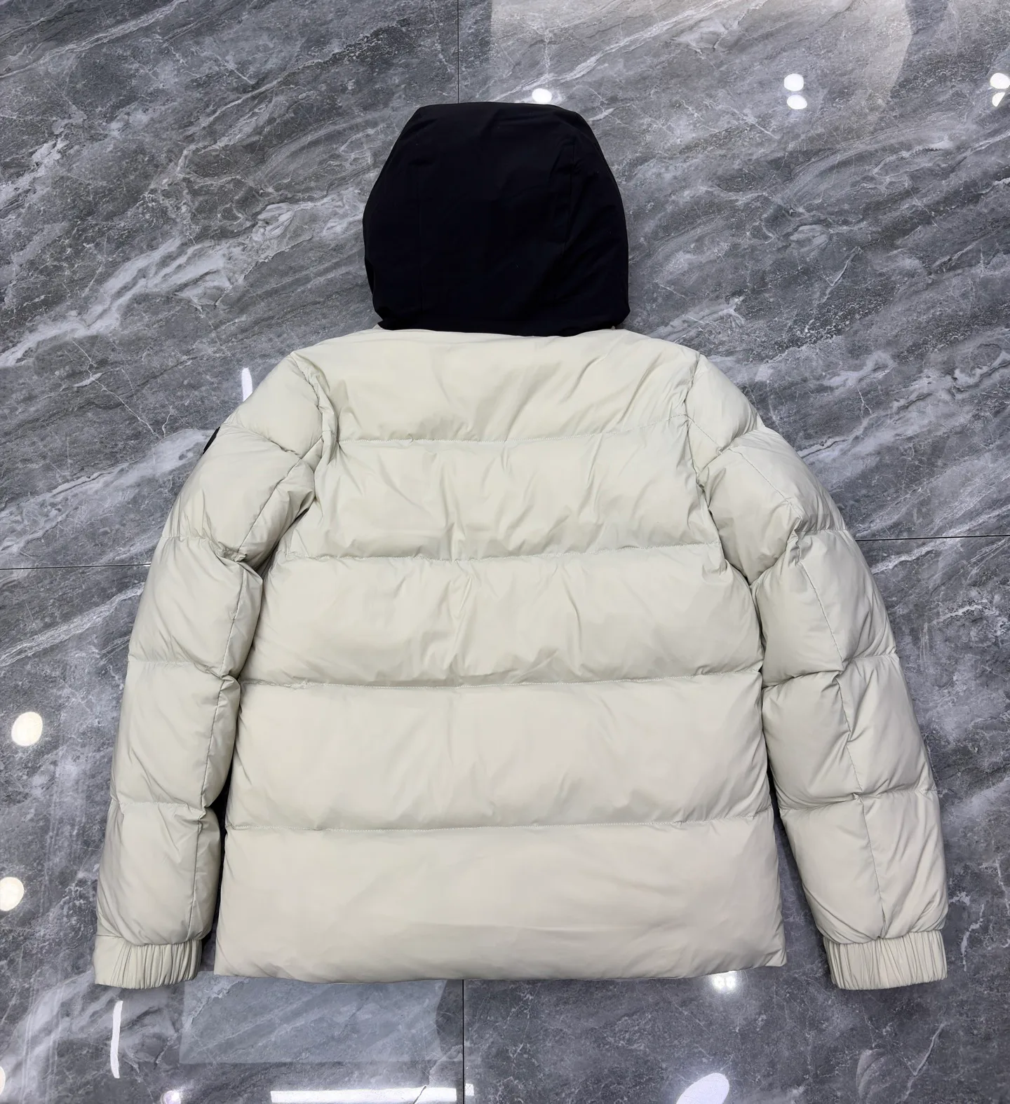 Men's Jackets And Down Jackets MONCLER 17568669