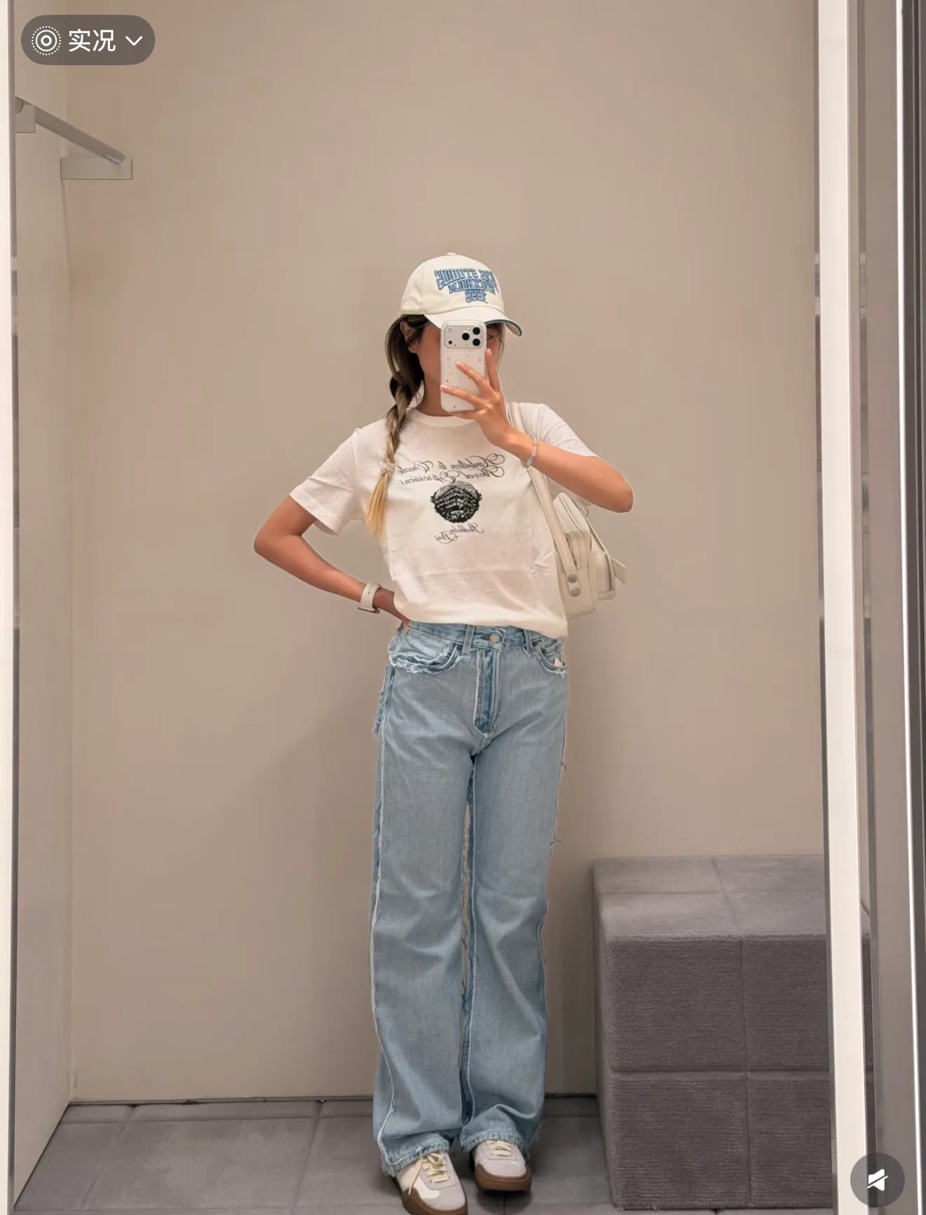 Women's T-Shirts ACNE STUDIOS 17226644