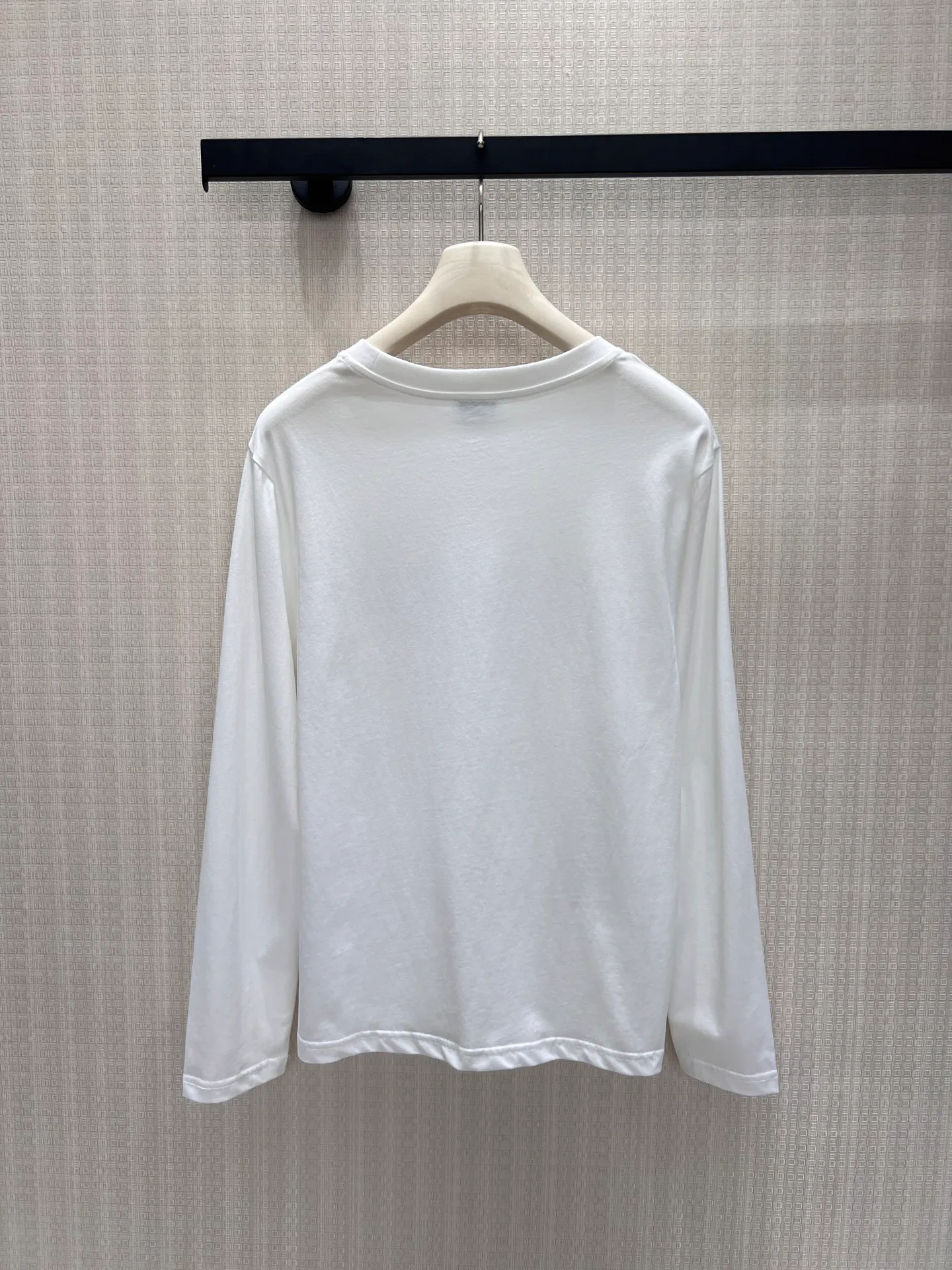 Women's T-Shirts CELINE 17513543