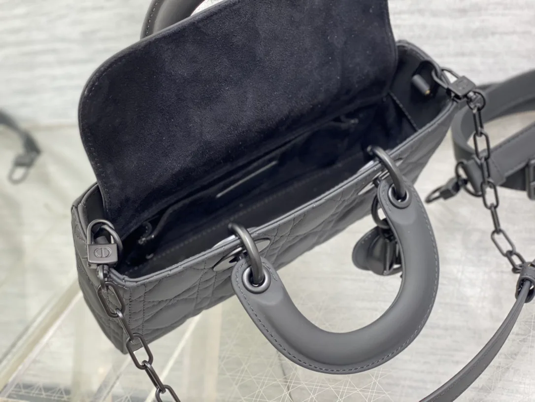 Women's Classic Handbags CHRISTIAN DIOR 17770464