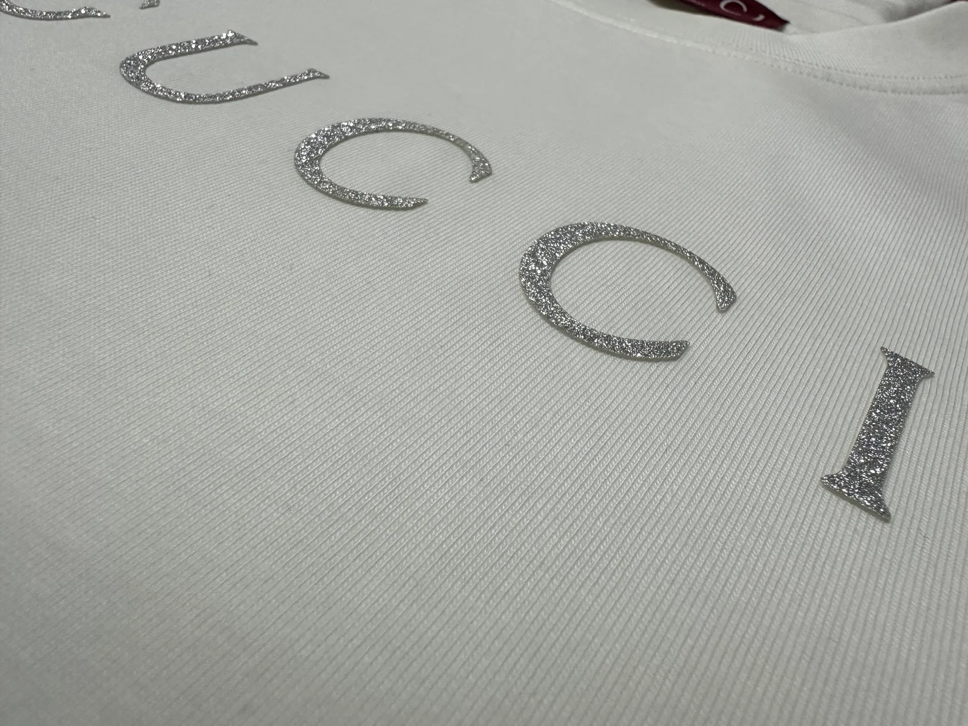 Men's T-Shirts GUCCI 17874916