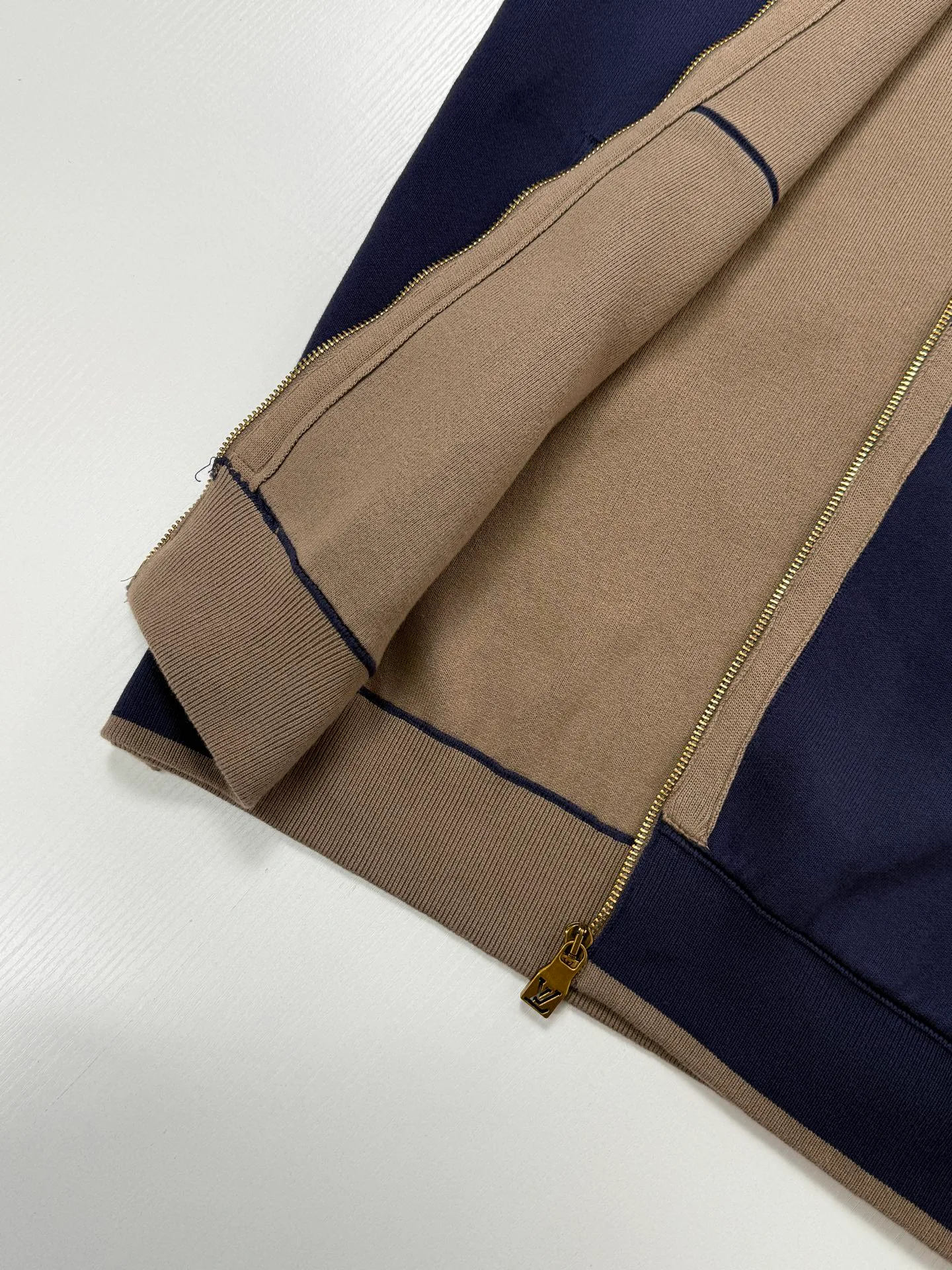 Men's Jackets And Down Jackets LOUIS VUITTON 17974900
