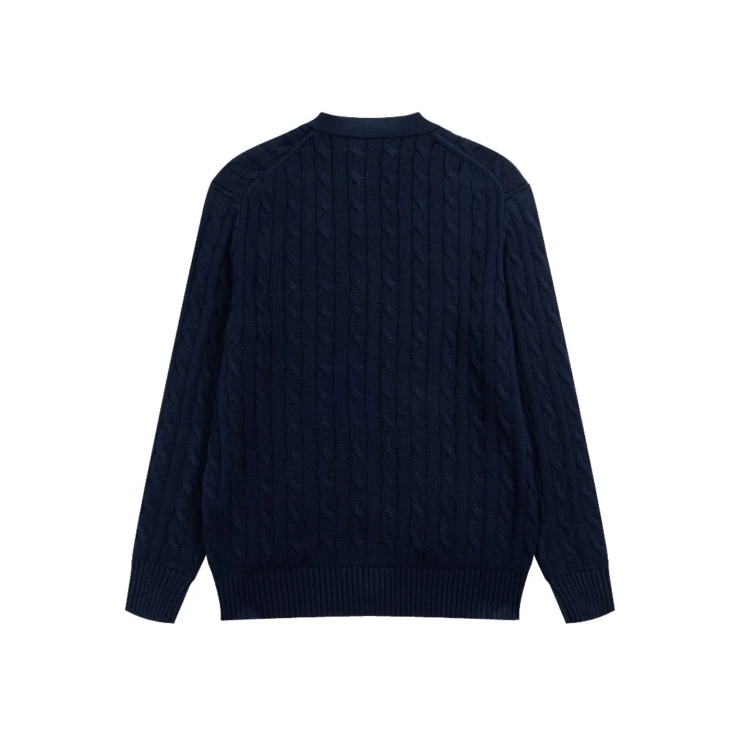 Women's Jumpers And Sweaters RALPH LAUREN 18271462