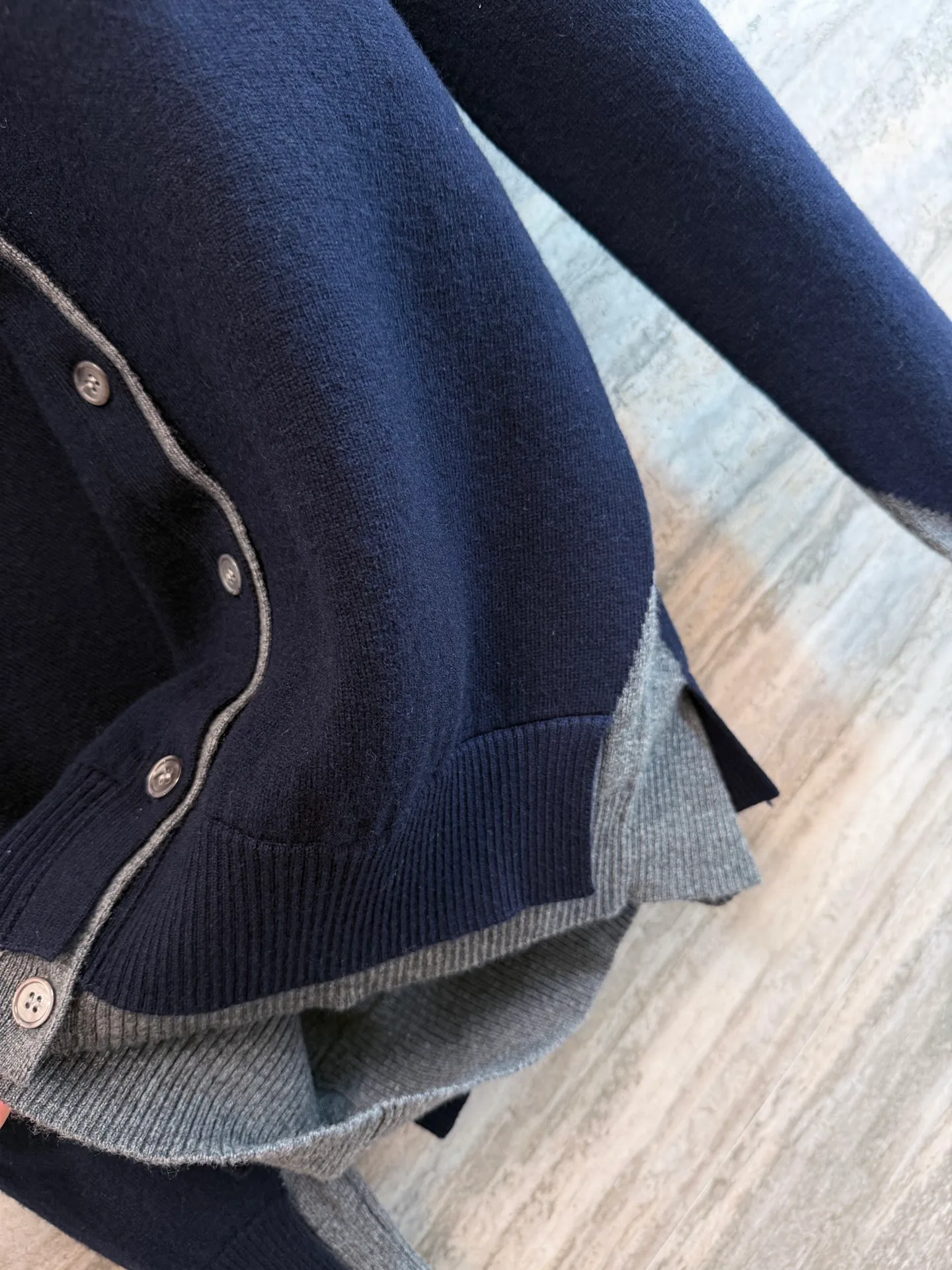Women's Jumpers And Sweaters MIU MIU 18155682