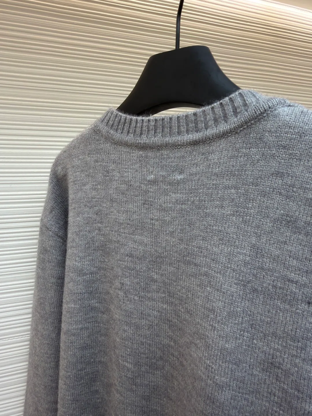 Men's Jumpers And Sweaters CHRISTIAN DIOR 18260944