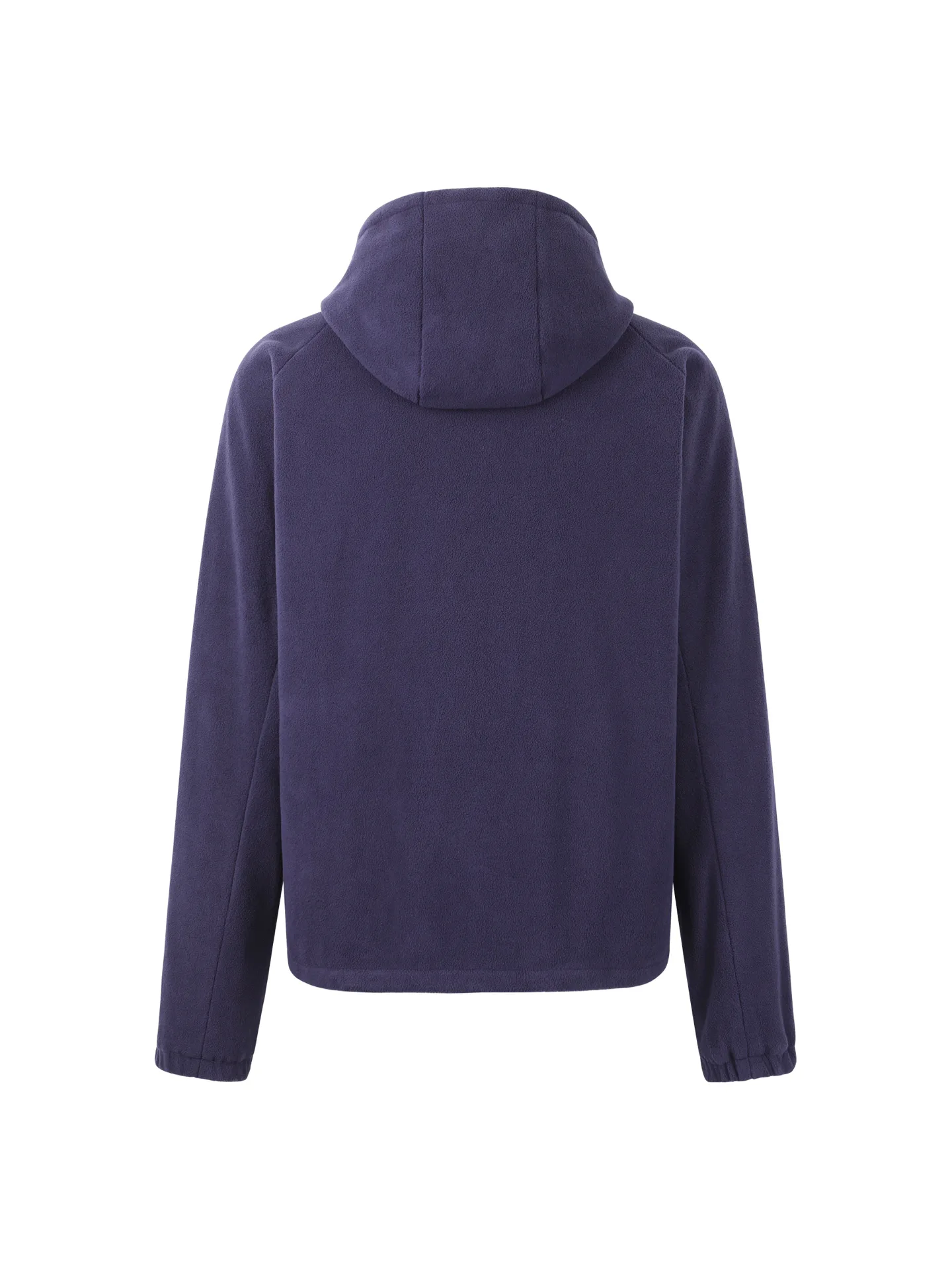 Men's Jackets And Down Jackets PRADA 18073713