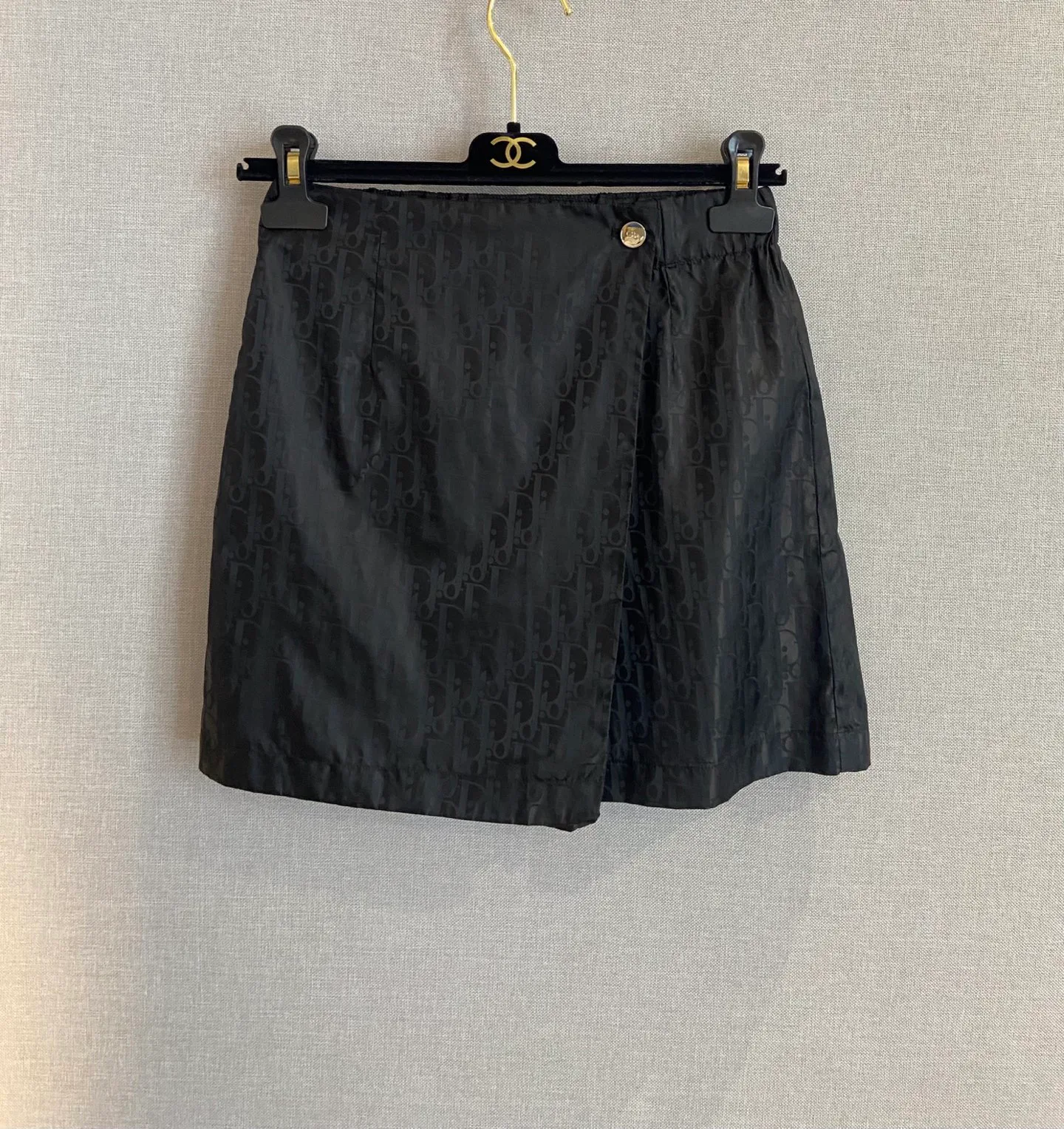 Women's Skirts CHRISTIAN DIOR 17160019