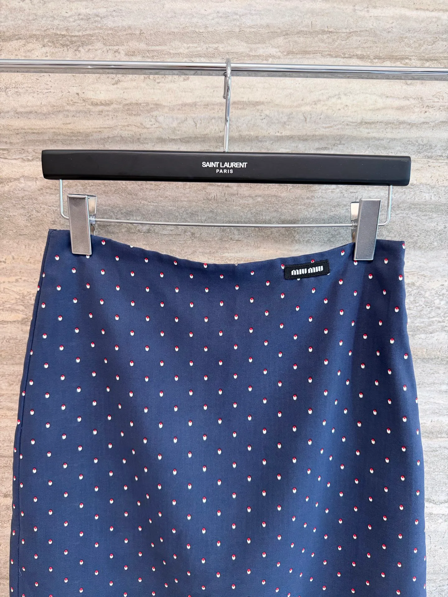 Women's Skirts MIU MIU 18155544