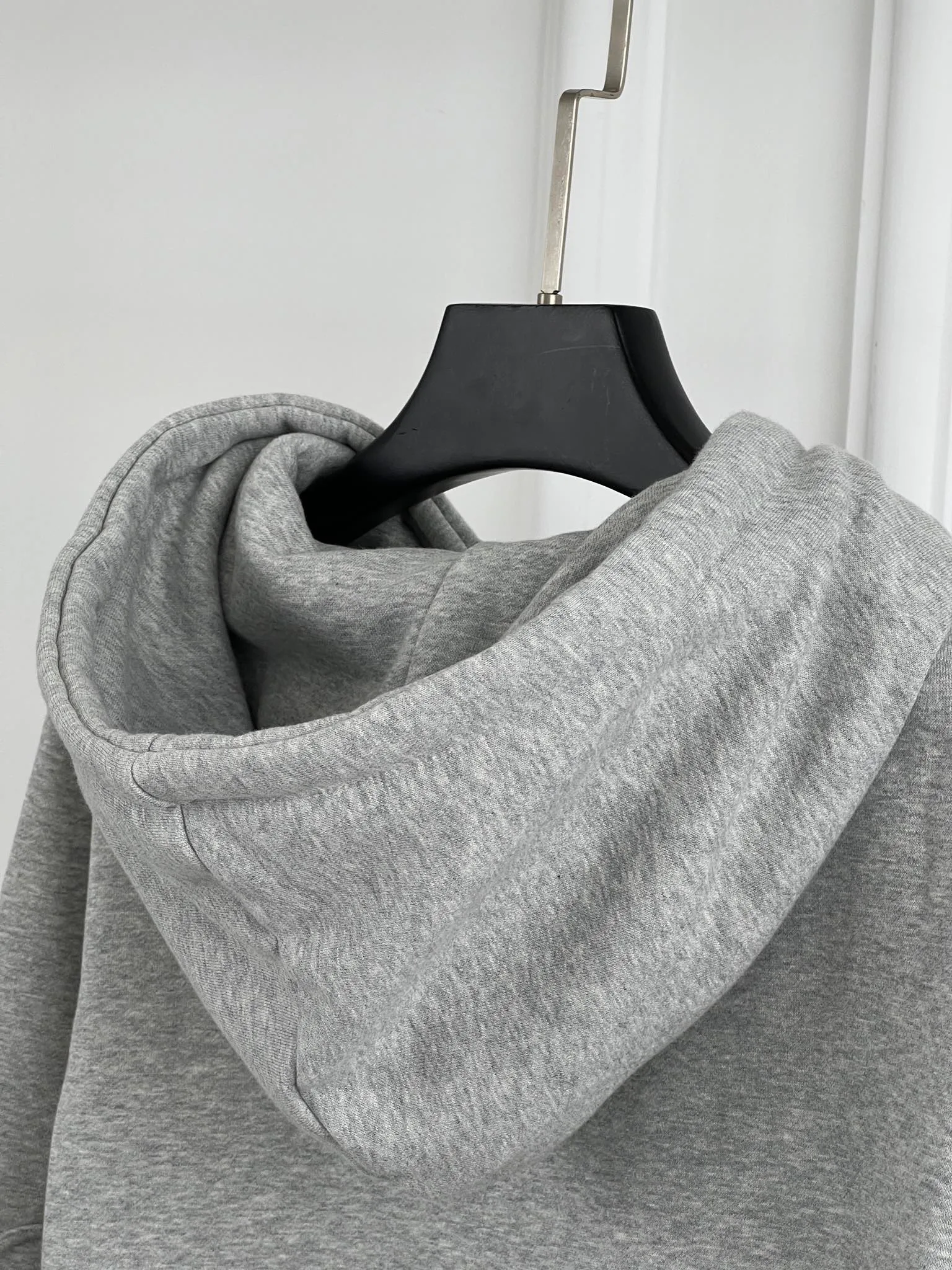 Women's Sweatshirts And Hoodies MIU MIU 17950163