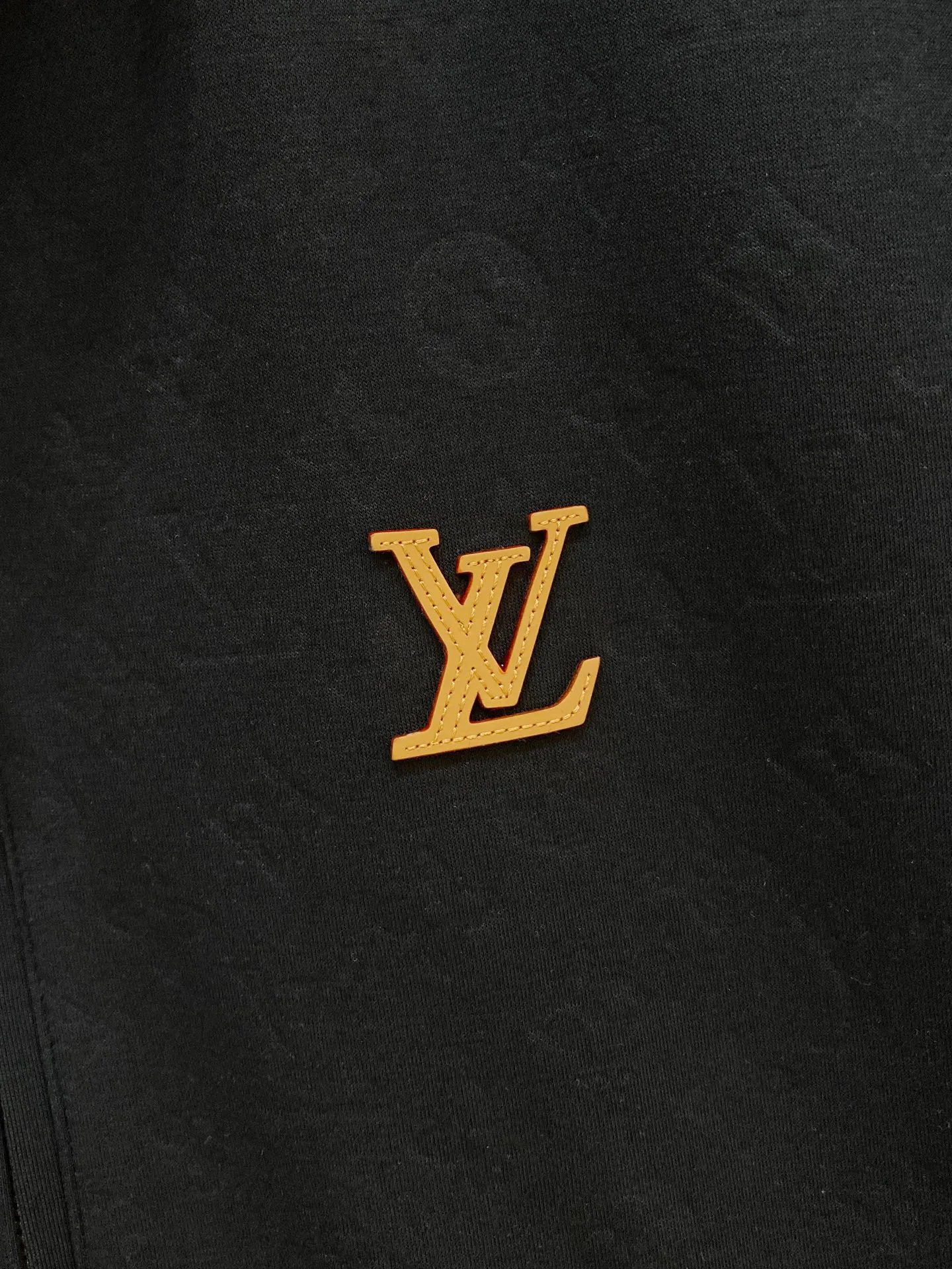 Women's Jackets And Down Jackets LOUIS VUITTON 18178226