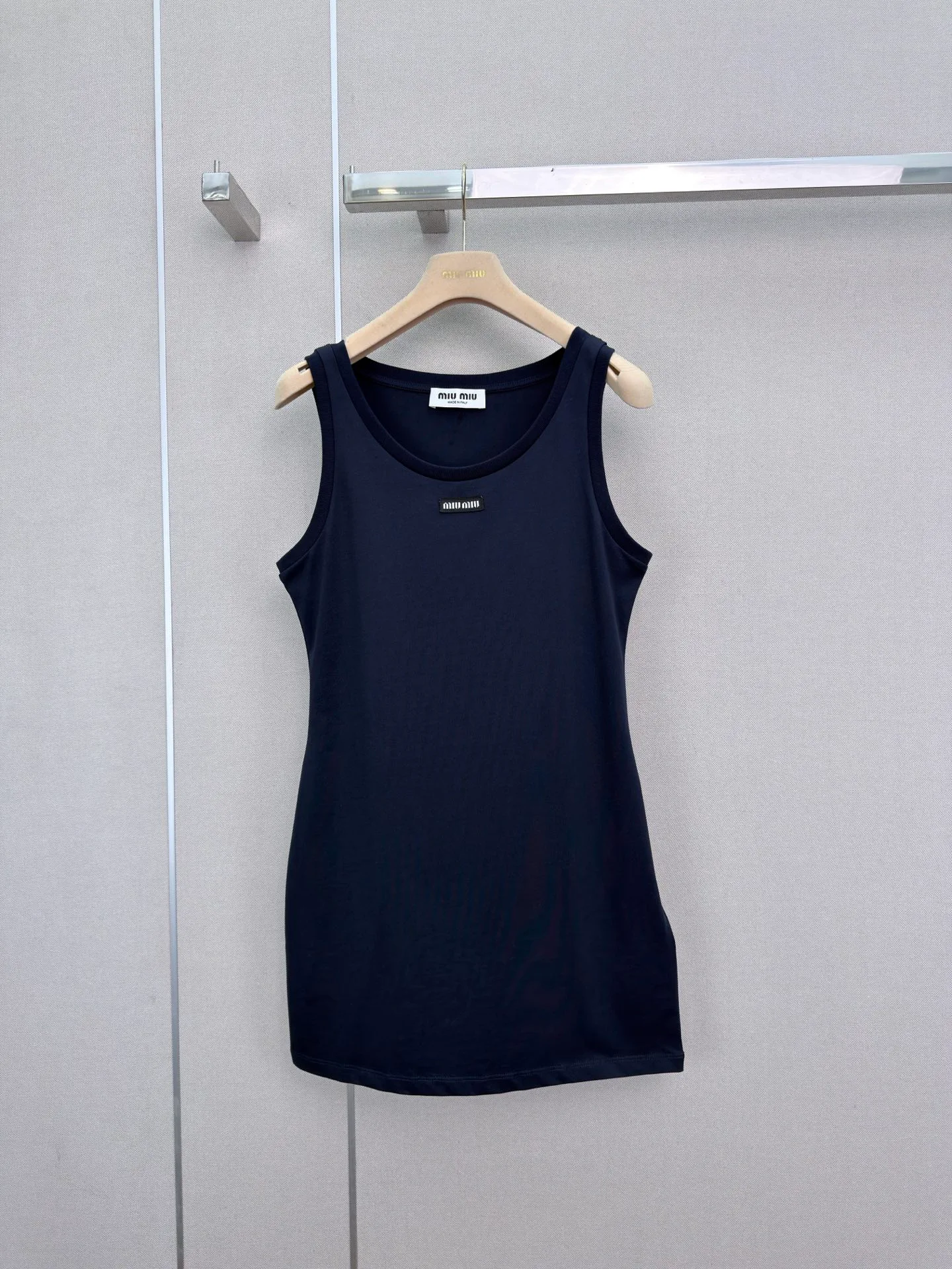 Women's Dresses MIU MIU 18402366