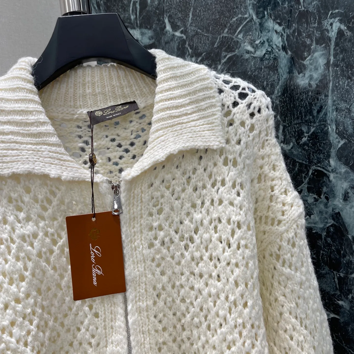 Women's Jumpers And Sweaters LORO PIANA 18435307