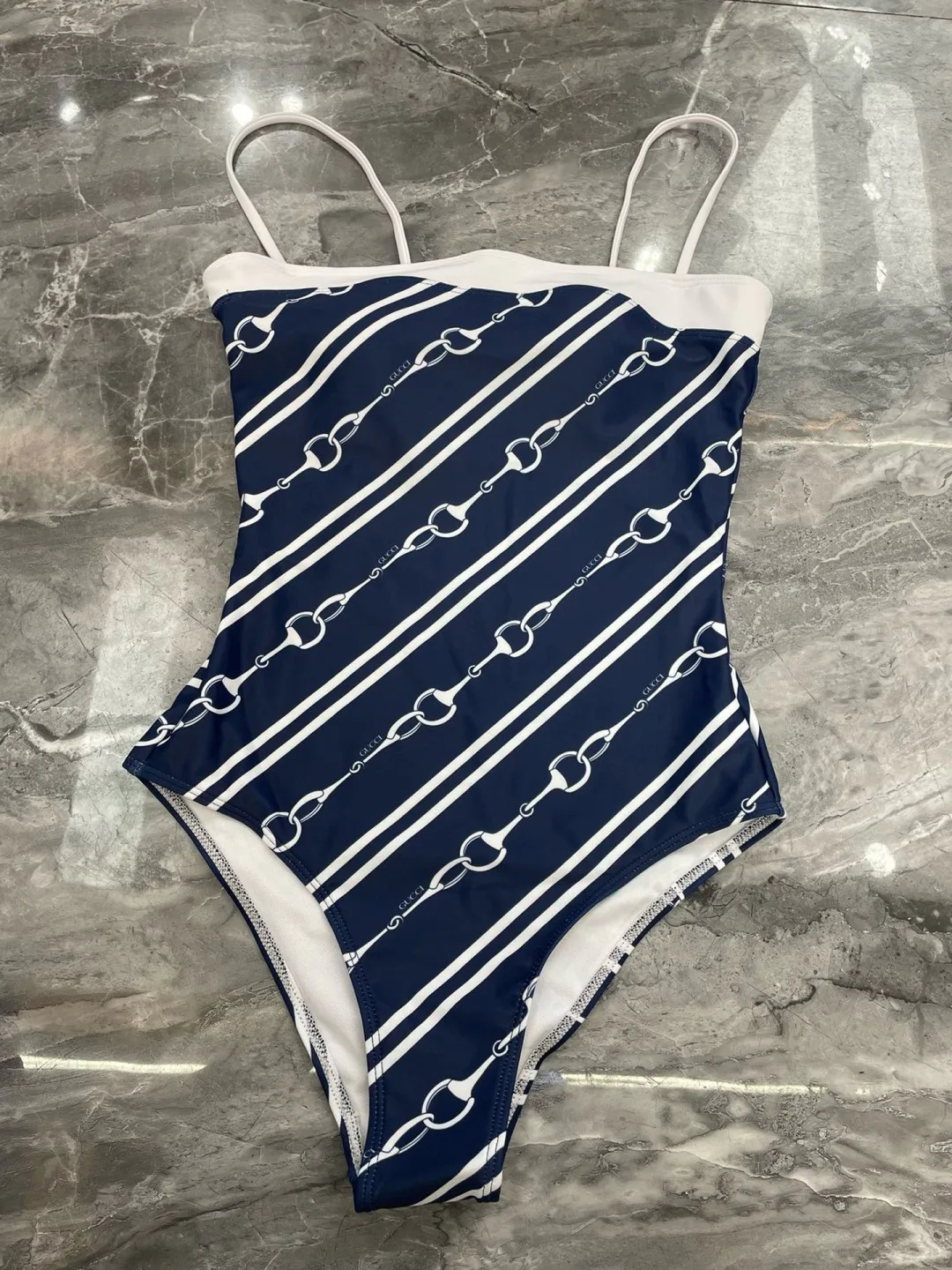 Women's Swimwear GUCCI 17646718