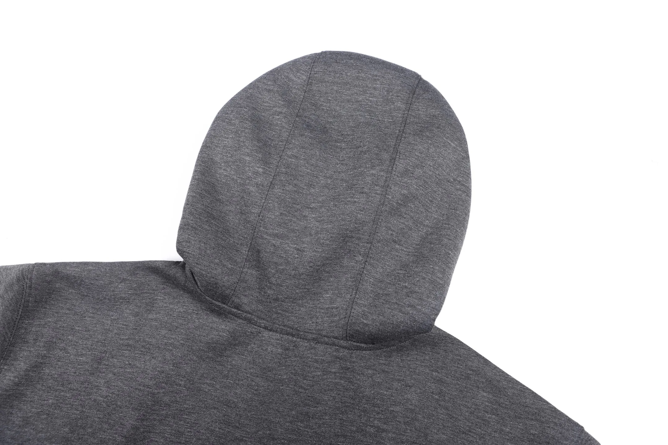 Men's Sweatshirts And Hoodies FENDI 18544996