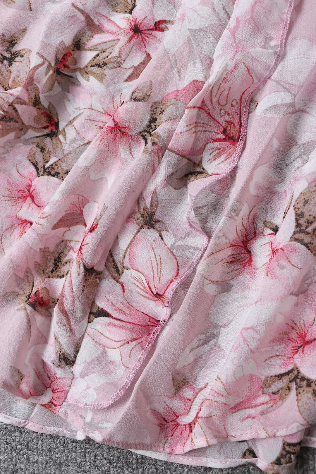 Women's Dresses VALENTINO 17173170