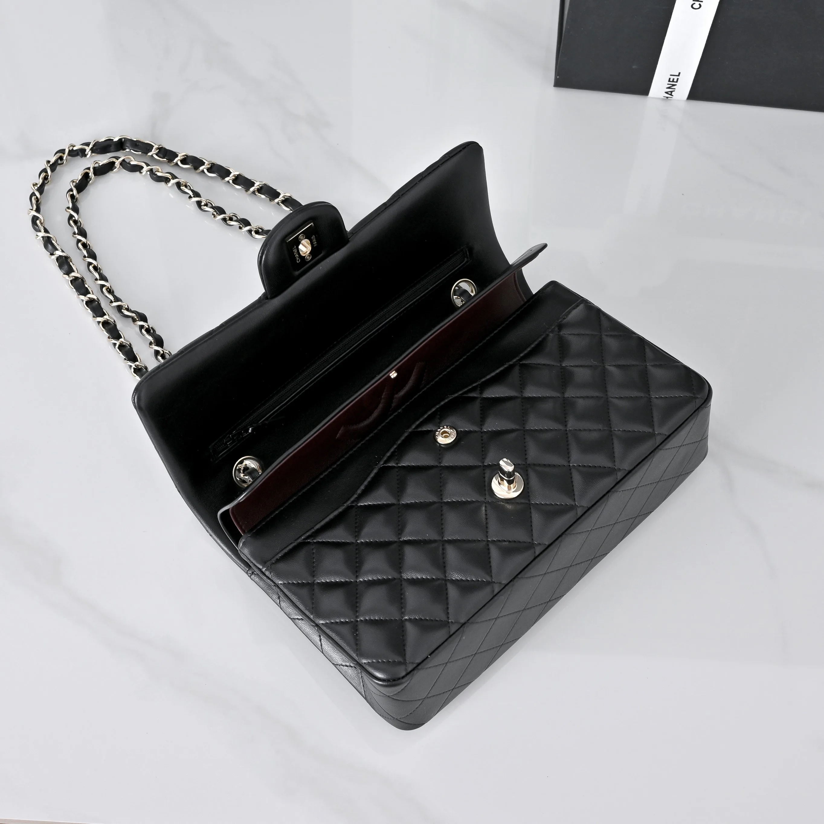 Women's Classic Handbags CHANEL 18148083