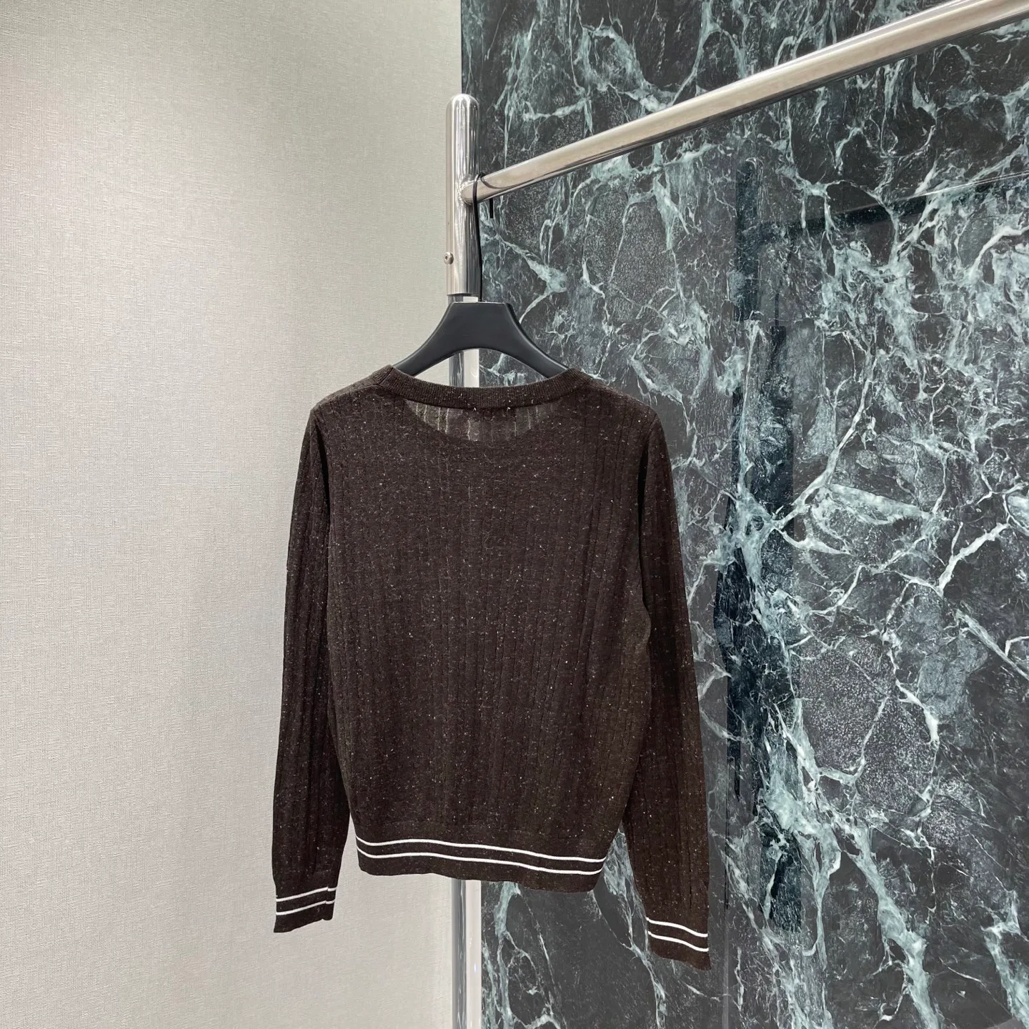 Women's Jumpers And Sweaters RALPH LAUREN 18435305