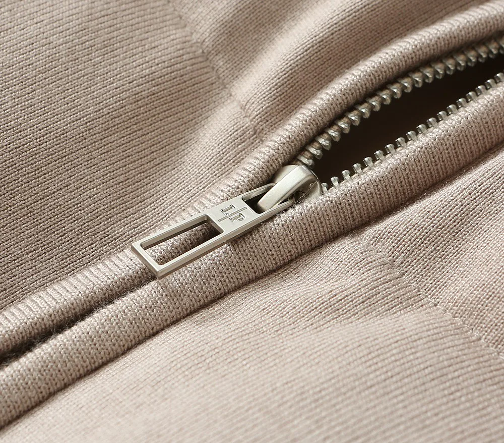 Men's Vests LORO PIANA 18218427