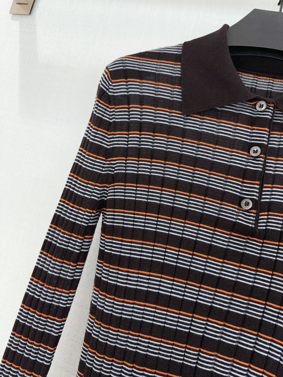 Women's Shirts PRADA 17816060