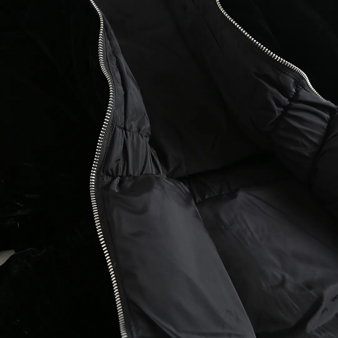 Women's Jackets And Down Jackets PRADA 18410029