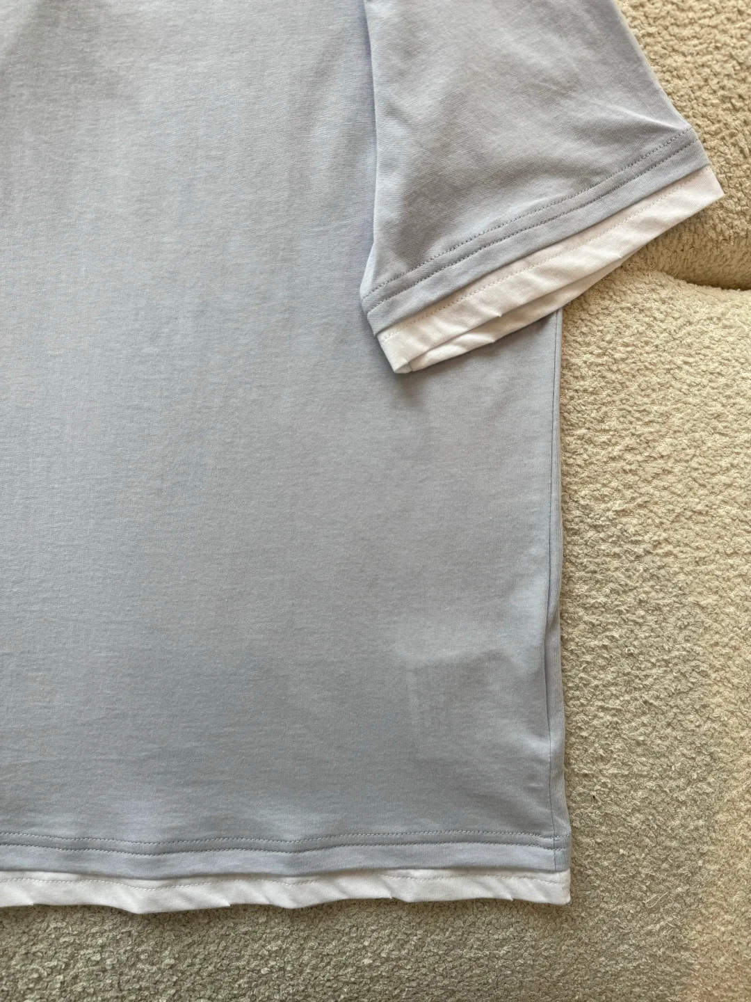 Women's T-Shirts PRADA 17768989