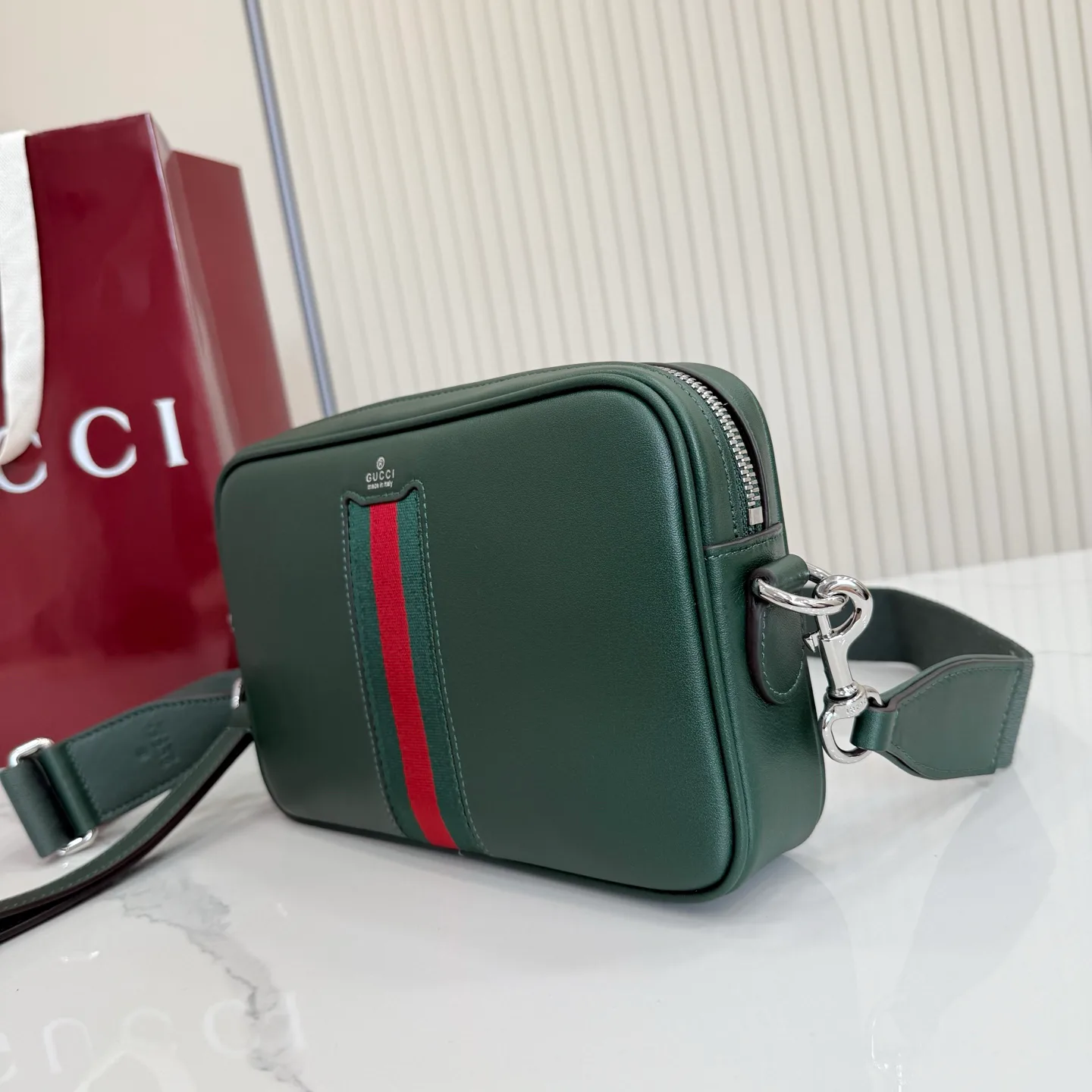 Women's Shoulder Bags GUCCI 17947858