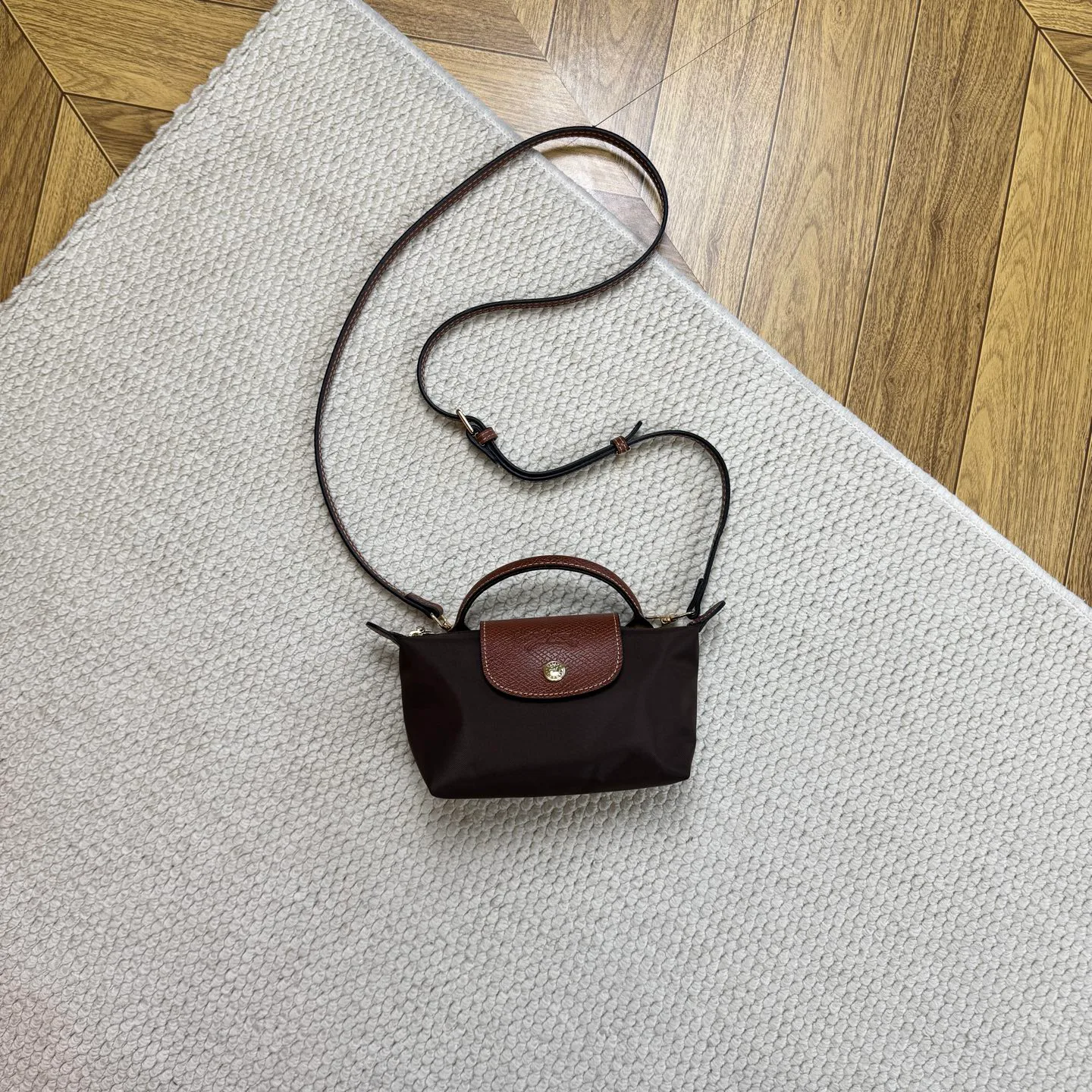 Women's Classic Handbags LONGCHAMP 17875591