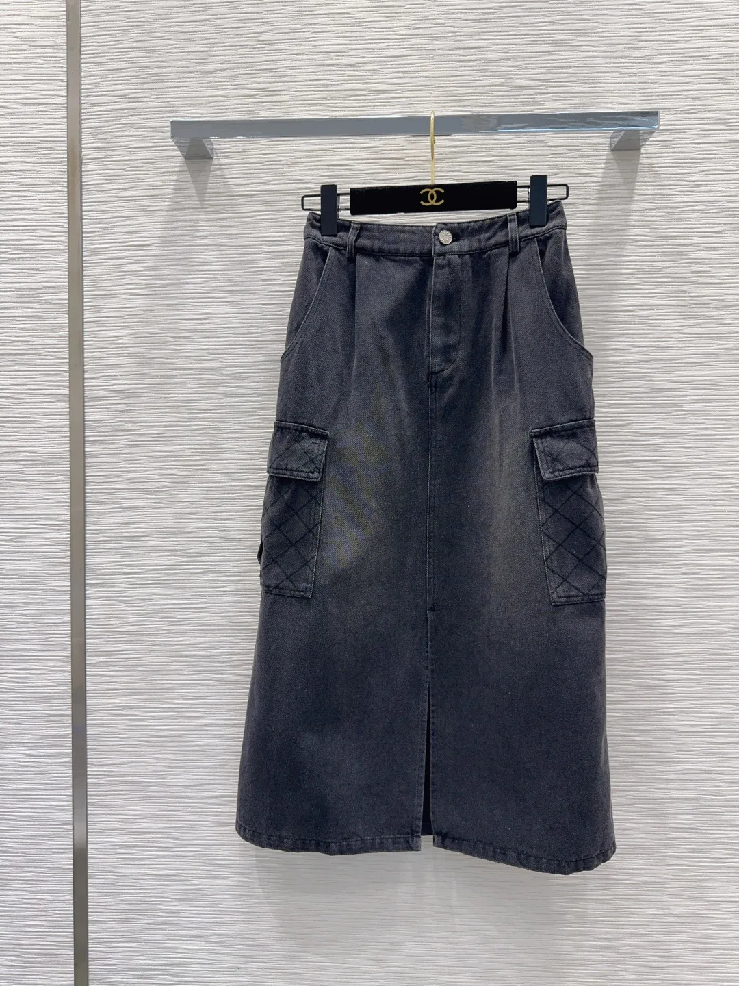Women's Skirts CHANEL 18187579