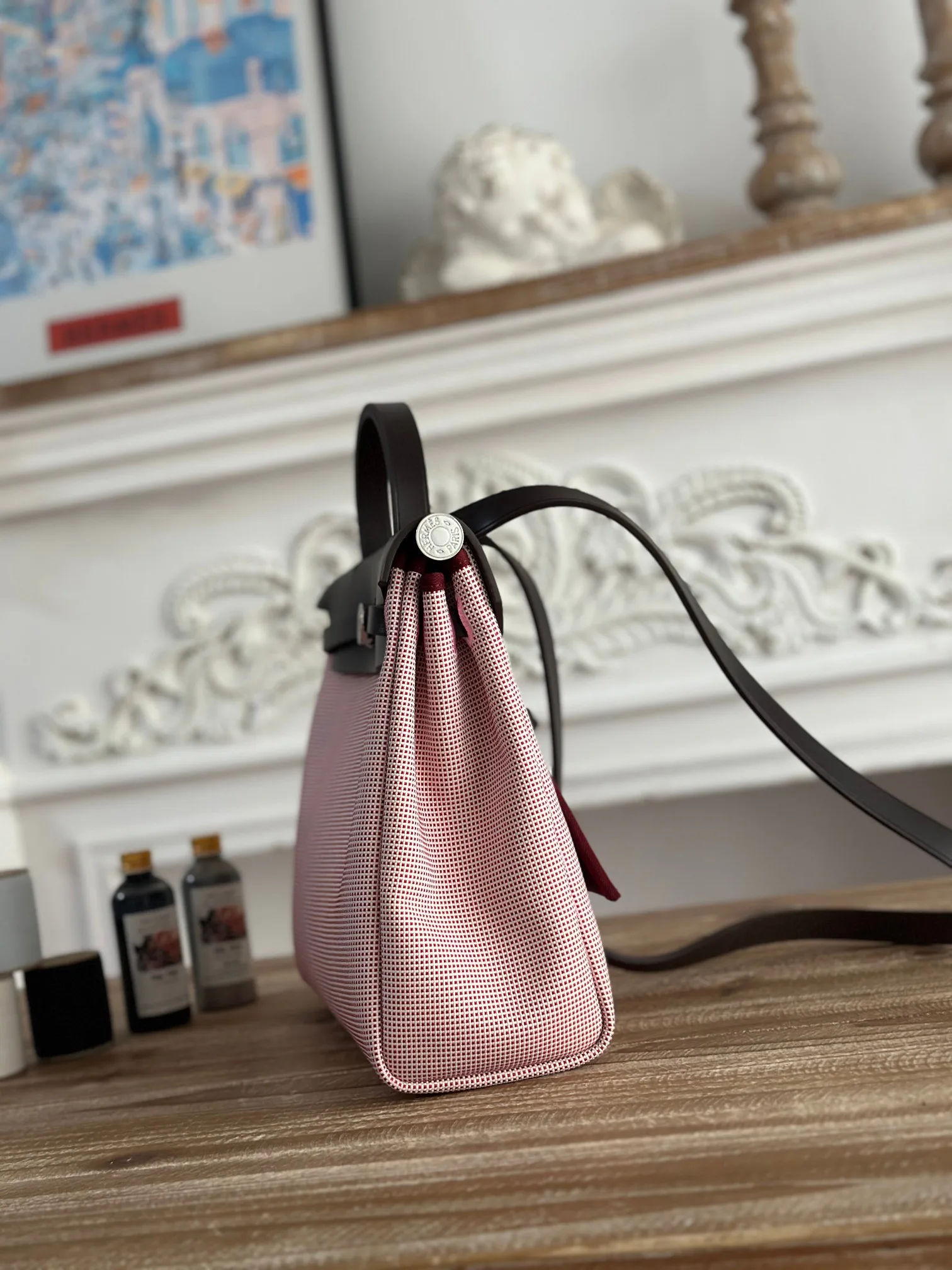 Women's Classic Handbags HERMES 18193394