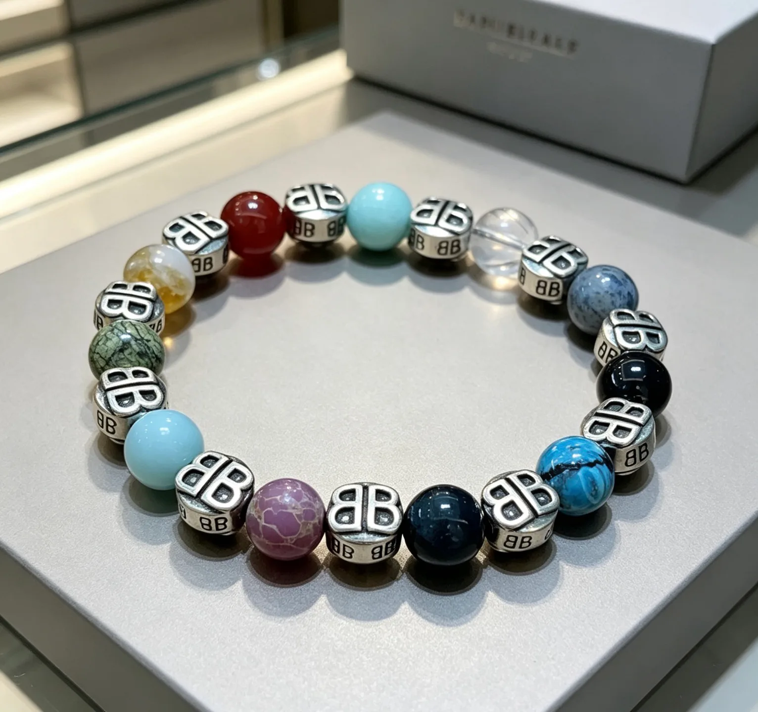 Jewelry BALENCIAGA 16864366
