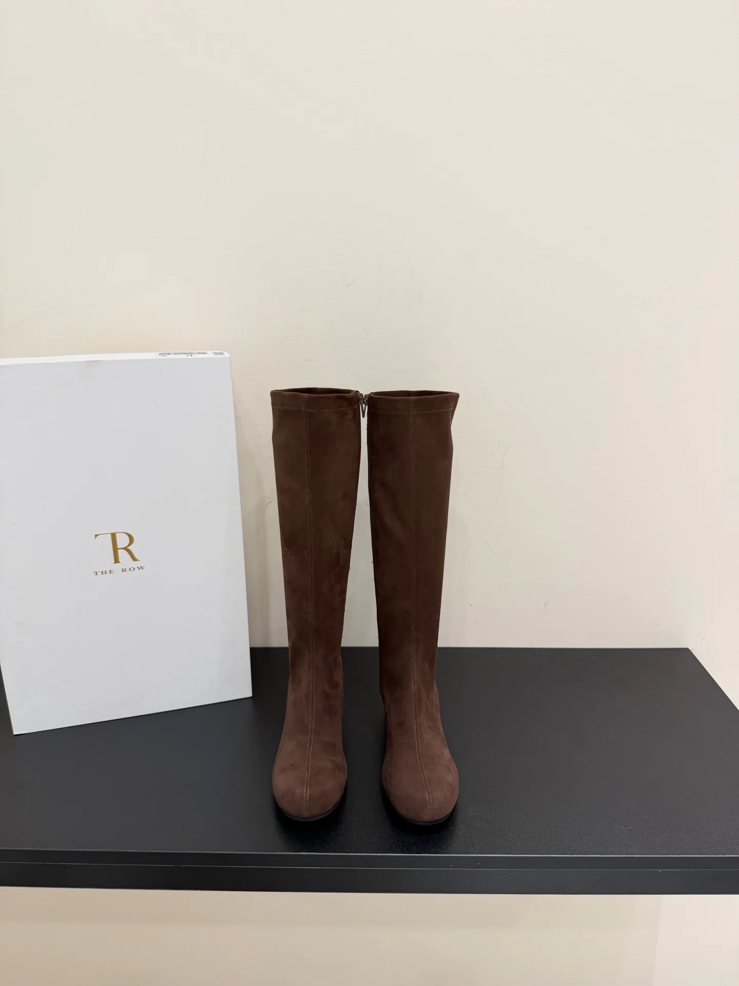 Women's Boots THE ROW 19585417