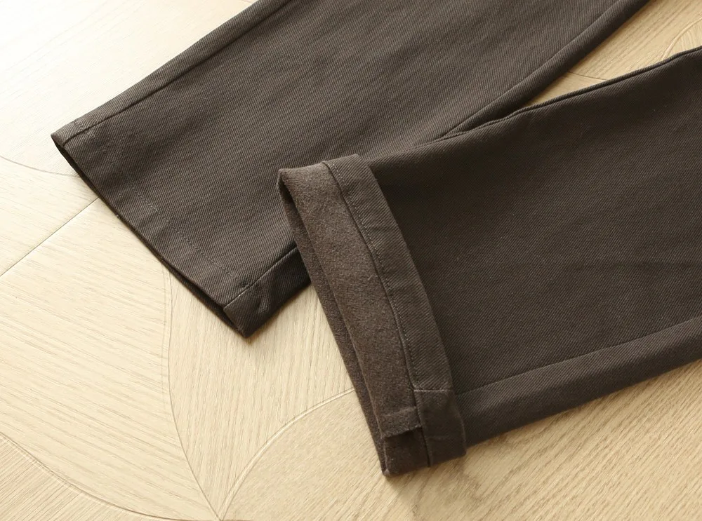 Men's Trousers RALPH LAUREN 17410535