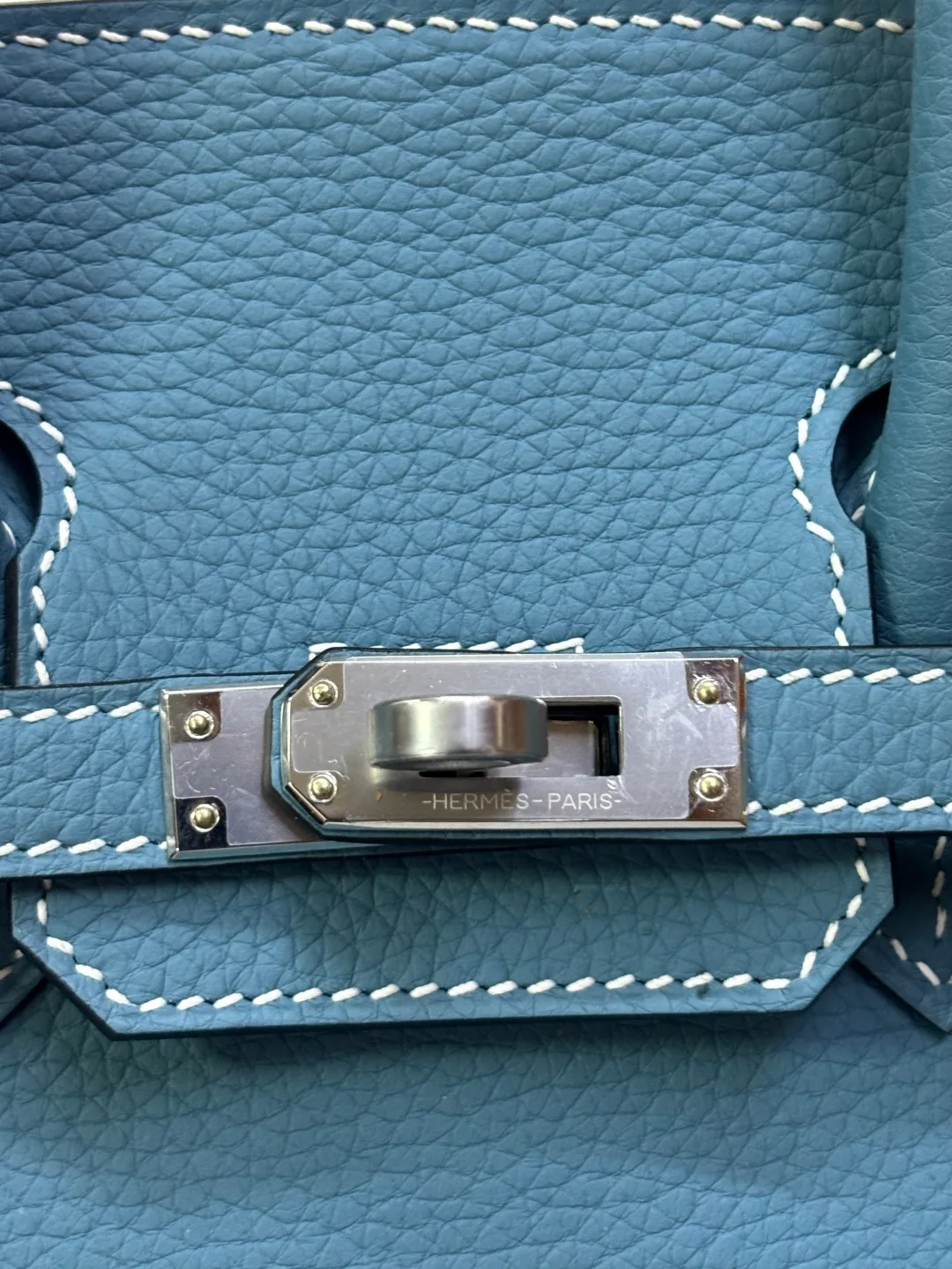 Women's Classic Handbags HERMES 18505999