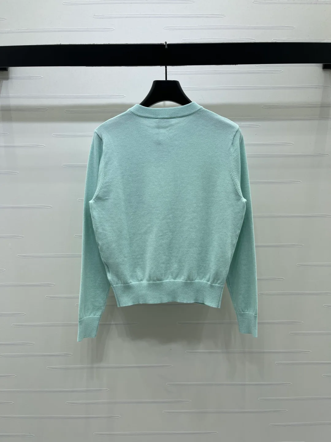 Women's Jumpers And Sweaters CHANEL 18038653
