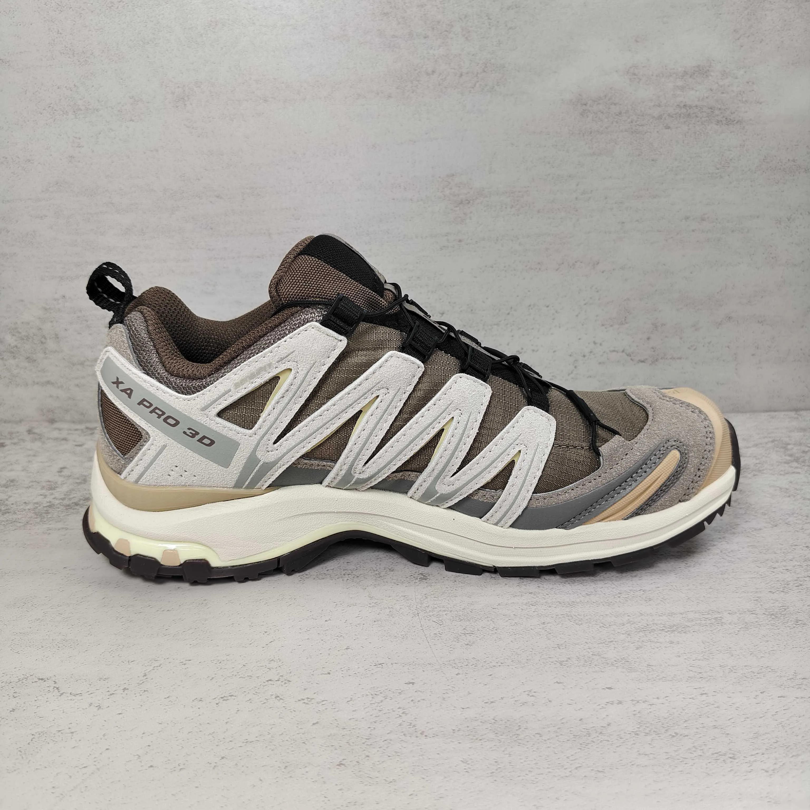 Women's Sneakers SALOMON 18039868