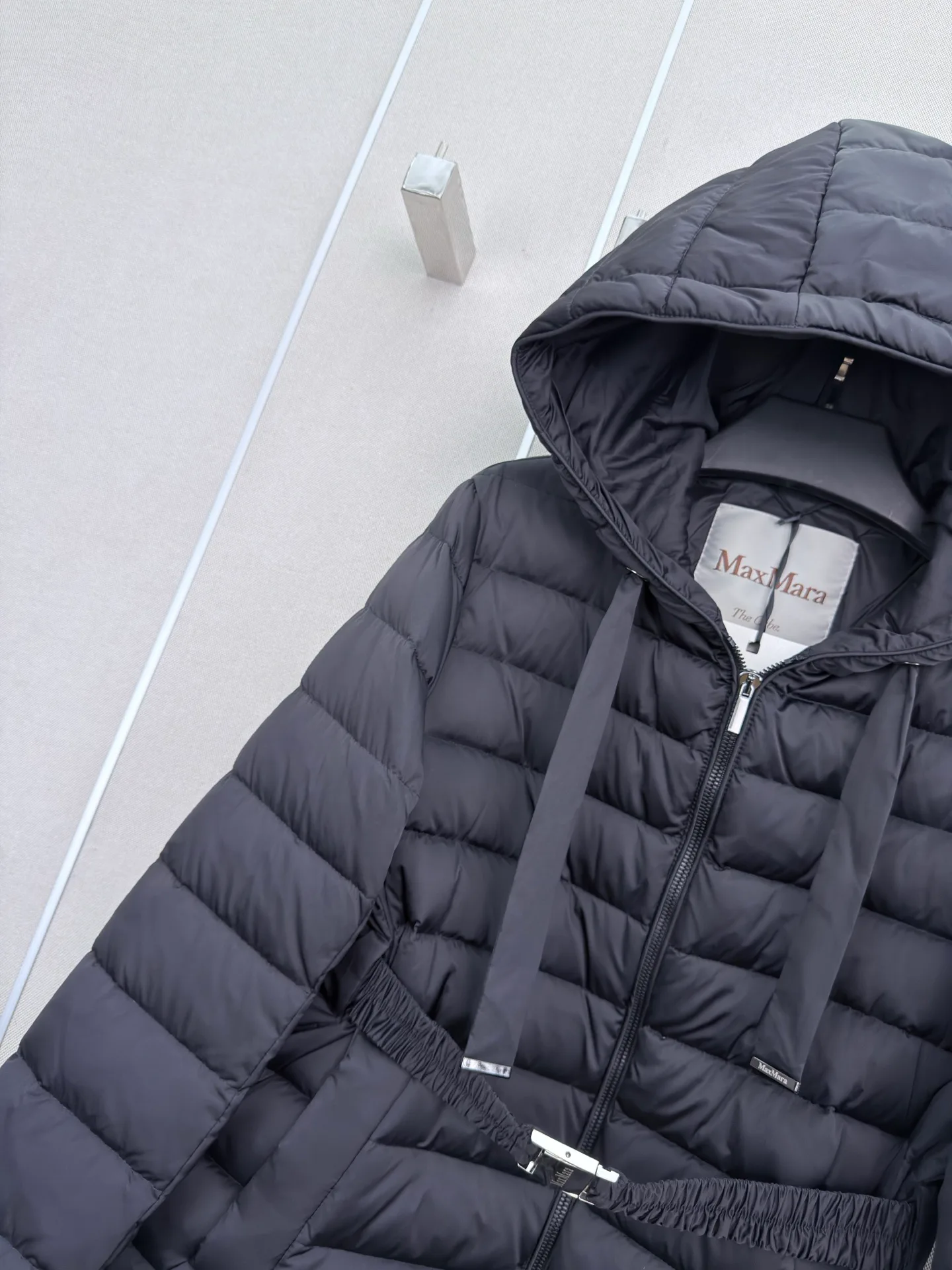 Women's Jackets And Down Jackets MAX MARA 18043046