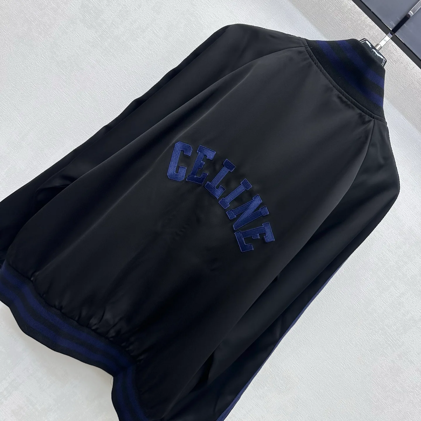 Women's Jackets And Down Jackets CELINE 18480683
