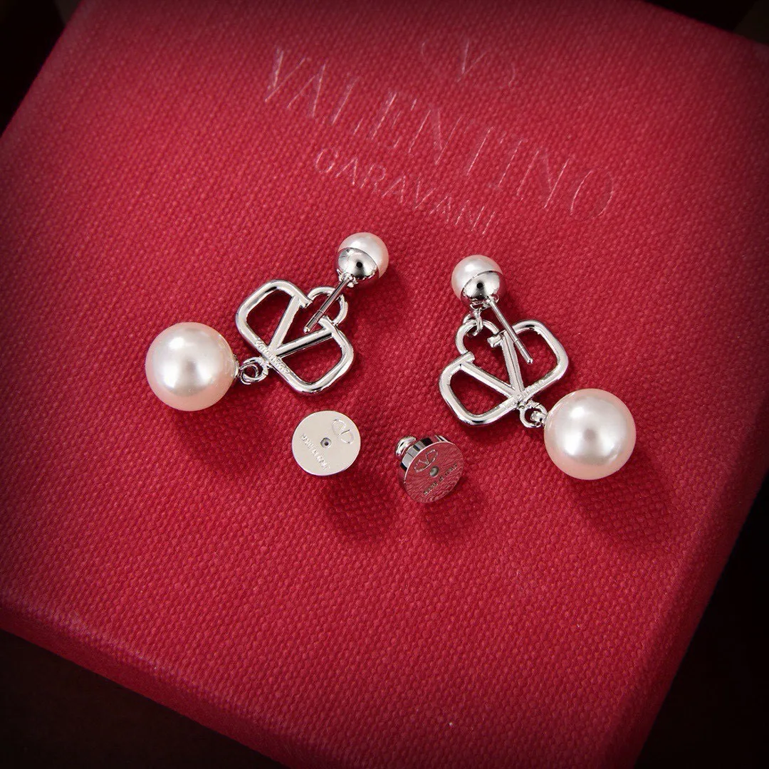 Jewelry VALENTINO 17860840