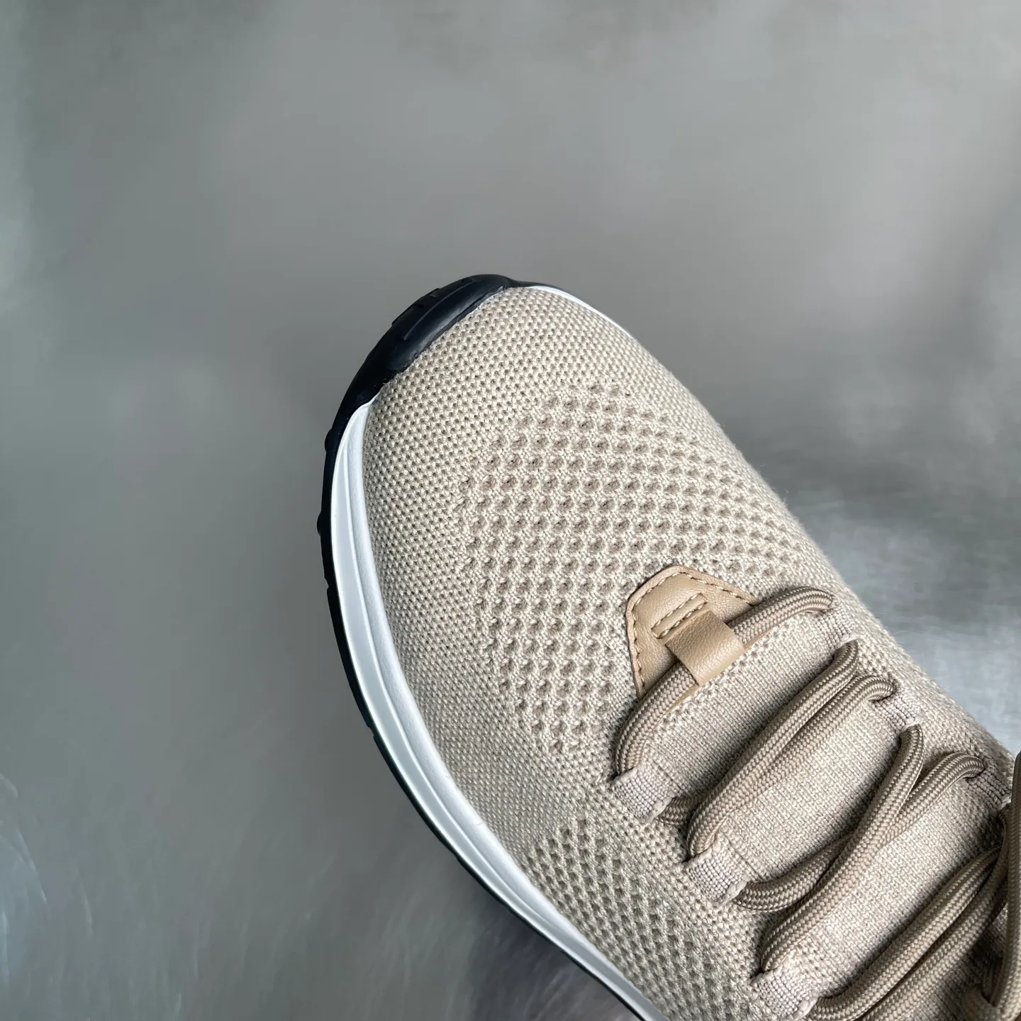 Men's Sneakers TOD'S 18519434