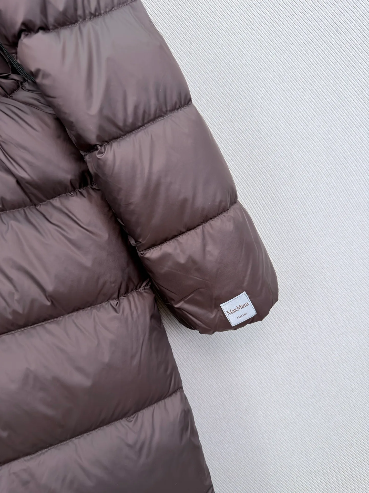 Women's Jackets And Down Jackets MAX MARA 18108336